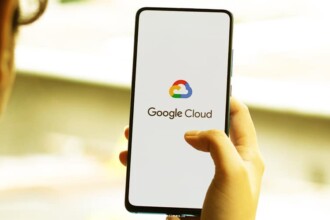 Google Cloud Calls For Blockchain Startups To Utilize Its Solutions