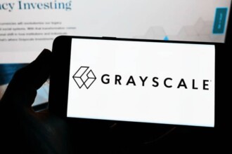 Hedge Fund Fir Tree sues Grayscale for Details