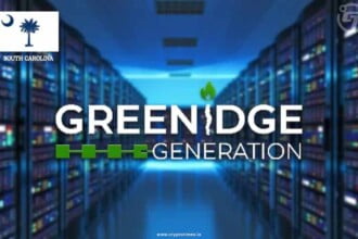 Greenidge Generation to Expand Bitcointh Mining