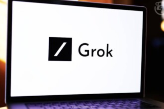 Grok AI Predicts 2024 Ethereum & Solana Prices