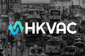 HKVAC Key Indexes Add Hedera, Maker, XRP, & Quant