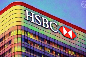 HSBC launches Metaverse Portfolio