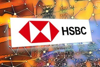 HSBC Brings First Blockchain Transaction for Middle East Automotive’s Industry