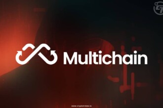 Hack Alert! Multichain Devs Find Cross-Bridge Vulnerability