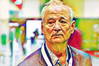 Hacker SteBill Murray’s Crypto Wallet Hacked following NFT Charity Auctionals Bill Murray’s Crypto after $185K NFT Charity Auction