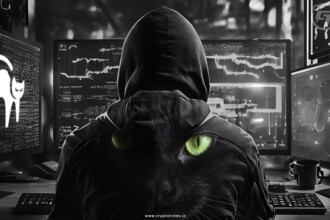 Hackers Group BlackCat Target Italian Asset Manager Azimut