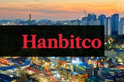 T Scientific to procure 60% of Hanbitco for $19.5M