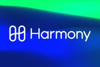 Harmony Proposes to Increase ONE Supply for Compensation