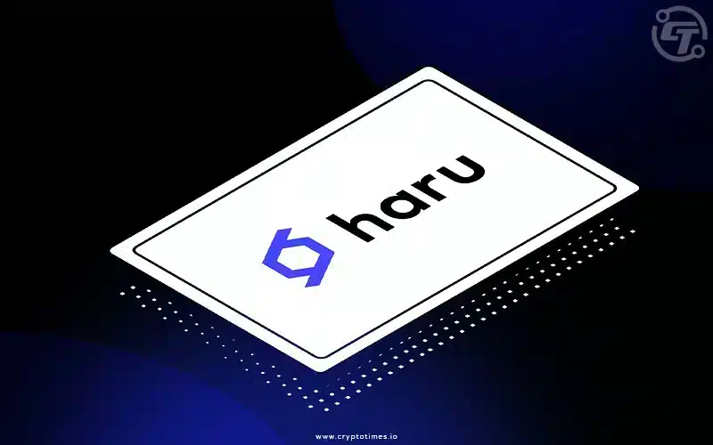 Haru Invest Hints at Asset Recovery Despite Bankruptcy