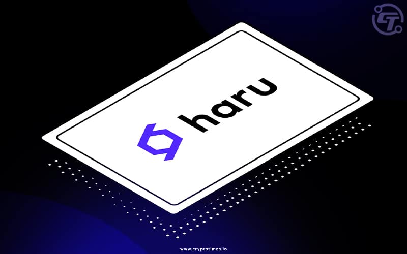 Haru Invest to Shutdown Servers Amid Cost Concerns