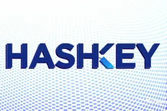 Hashkey Capital & FTSE Russell Unveil Trio of Crypto Indexes