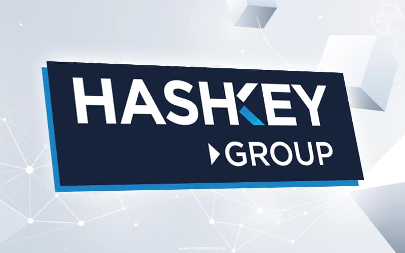 HashKey Gets Green Flag From SFC to Offer Off-Platform Virtual Asset Trading