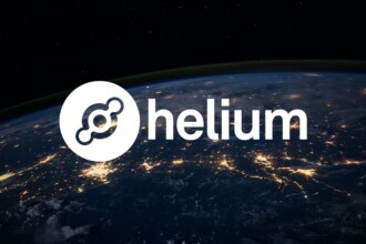 Helium’s Founder Responds to its ‘Lime & SalesForce’ Controversy