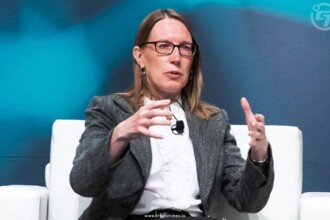 Hester Peirce Voices Concern Over SEC's Lawsuit Against LBRY