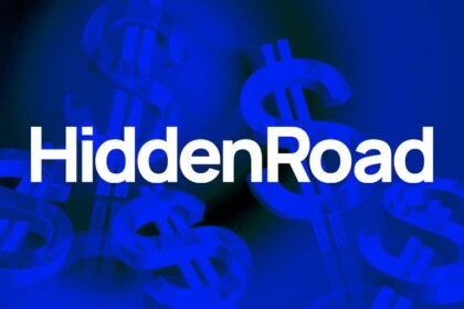 Global Credit Network Hidden Road Raises $50M in Series A