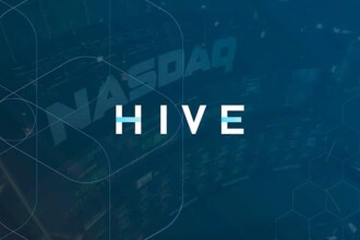 Nasdaq sends ‘Letter of Deficiency’ to HIVE