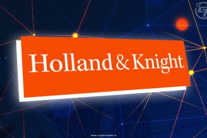 Law Firm Holland and Knight Serves Defendant with NFT