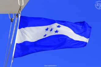 Honduras Bans Crypto in the Financial Sector