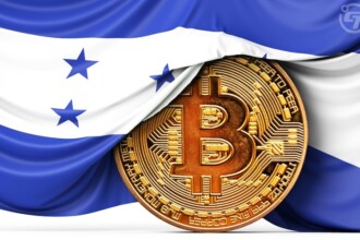 Honduras Zone Recognizes Bitcoin as Official Unit of Account