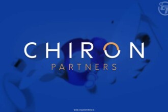 Venture Capital Chiron Raises $50 Million to Invest in Terra Ecosystem