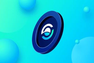 Horizen No Longer Listed As Privacy Coin For Transparency