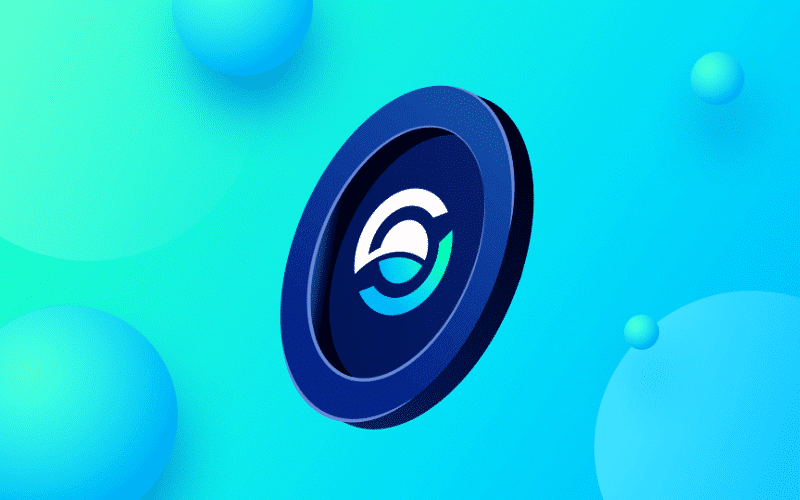 Horizen No Longer Listed As Privacy Coin For Transparency