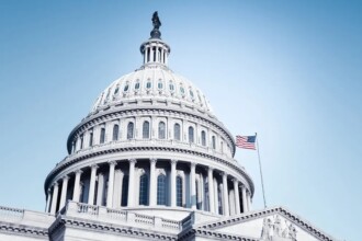 US House Bill might Impose a Two-year ban on Algorithmic Stablecoins