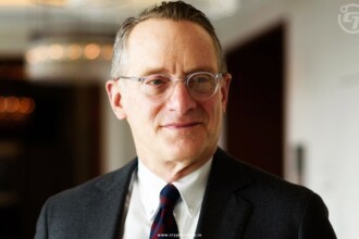 Howard Marks Doubts Bitcoin, Favors Bonds Over Crypto