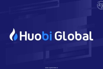 Huobi to Cease all Its Existing Mainland China User Accounts