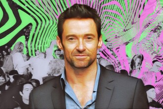 Music NFT Platform Backed by Hugh Jackman Raised $6M 