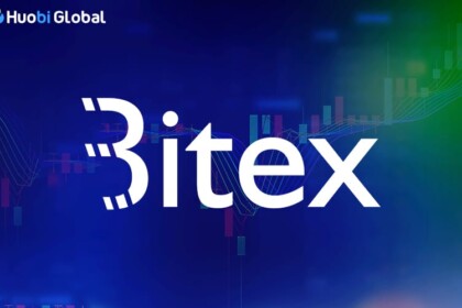 Huobi Acquires Bitex to Grow its Presence in Latin America