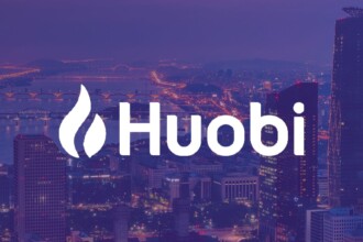 Huobi Korea to cut ties from its Parent Company