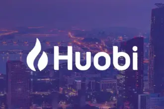 Huobi Set to List PayPal's PYUSD Stablecoin First