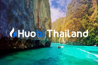 Huobi Thailand to Cease Crypto Operations from July 1