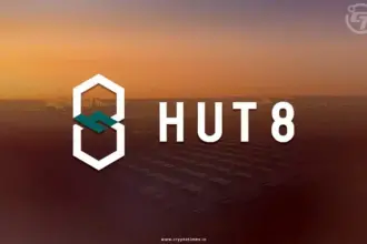 Hut 8 Mining: Stock Price Soars 1400% YTD