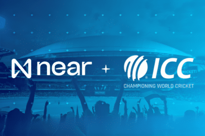 ICC and NEAR Foundation Partner for Web3 Fan Engagement