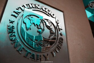 IMF: Proof of Stake Risks Excessive Powers to Crypto Exchanges