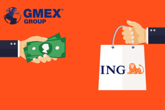 GMEX Acquires ING Bank’s Digital Assets Solution Pyctor