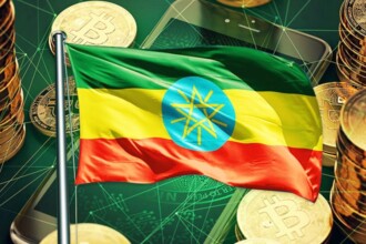 Ethiopia’s Cyber Security Agency Begins Registration for Crypto Entities