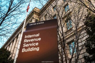 IRS to investigate traders after the Puerto Rico tax law breaks