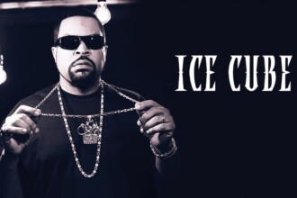 Ice Cube's BIG3 Re-Launching Its Ethereum NFT Team Stakes