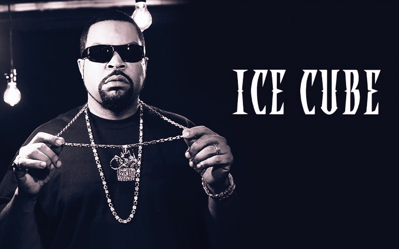 Ice Cube's BIG3 Re-Launching Its Ethereum NFT Team Stakes