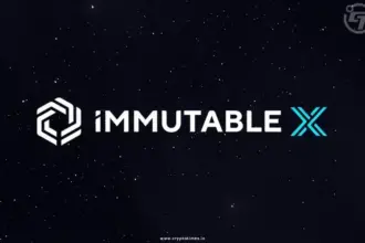 Immutable Launches zkEVM Blockchain for Frictionless Gaming