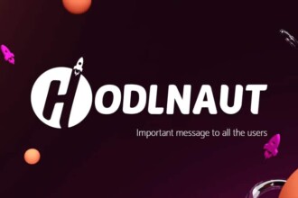 Hodlnaut Applies to be Placed Under Judicial Management