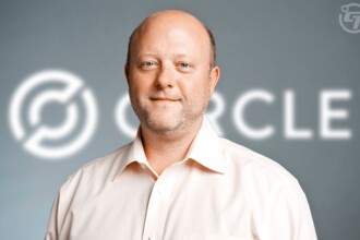 Stablecoin issuer Circle Terminates its SPAC Merger