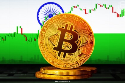 Crypto Users in India Set to Reach 156 Million in 2023