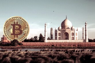 Will there be a Goods & Services Tax on Crypto in India?