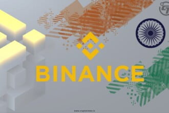 India's ED Investigate Binance