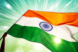 India To Enable Regulated Real-World Asset Tokenization