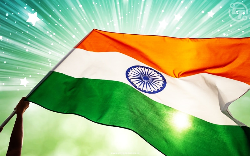 India To Enable Regulated Real-World Asset Tokenization
